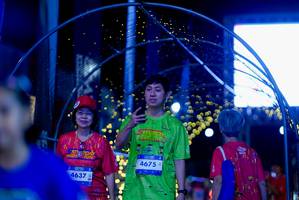 BIB: 4637, 4675
                            <button type="button" onclick="openModal(26237576)" class="btn btn-primary btn-sm float-right btn-popup" data-toggle="modal" data-target=".modal-high-quality">
                        <i class="fas fa-shopping-cart"></i> Add to Cart
                    </button>
                                            <button type="button" onclick="isThisMe(26237576, true)" class="btn btn-success btn-sm float-right btn-popup btn-isme hidden" data-toggle="tooltip" data-placement="bottom" title="นี่คือรูปของคุณใช่ไหม คลิกที่นี่เพื่อเอาเข้าอัลบั้ม">
                        <i class="fas fa-plus"></i> Add to album
                    </button>
                    <button type="button" onclick="isThisMe(26237576, false)" class="btn btn-warning btn-sm float-right btn-popup btn-isnotme hidden">
                        <i class="fas fa-ban"></i> Remove from album
                    </button>