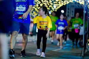 BIB: 4638
                            <button type="button" onclick="openModal(26239577)" class="btn btn-primary btn-sm float-right btn-popup" data-toggle="modal" data-target=".modal-high-quality">
                        <i class="fas fa-shopping-cart"></i> Add to Cart
                    </button>
                                            <button type="button" onclick="isThisMe(26239577, true)" class="btn btn-success btn-sm float-right btn-popup btn-isme hidden" data-toggle="tooltip" data-placement="bottom" title="นี่คือรูปของคุณใช่ไหม คลิกที่นี่เพื่อเอาเข้าอัลบั้ม">
                        <i class="fas fa-plus"></i> Add to album
                    </button>
                    <button type="button" onclick="isThisMe(26239577, false)" class="btn btn-warning btn-sm float-right btn-popup btn-isnotme hidden">
                        <i class="fas fa-ban"></i> Remove from album
                    </button>