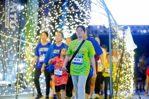 BIB: 4623, 4624
                            <button type="button" onclick="openModal(26237918)" class="btn btn-primary btn-sm float-right btn-popup" data-toggle="modal" data-target=".modal-high-quality">
                        <i class="fas fa-shopping-cart"></i> Add to Cart
                    </button>
                                            <button type="button" onclick="isThisMe(26237918, true)" class="btn btn-success btn-sm float-right btn-popup btn-isme hidden" data-toggle="tooltip" data-placement="bottom" title="นี่คือรูปของคุณใช่ไหม คลิกที่นี่เพื่อเอาเข้าอัลบั้ม">
                        <i class="fas fa-plus"></i> Add to album
                    </button>
                    <button type="button" onclick="isThisMe(26237918, false)" class="btn btn-warning btn-sm float-right btn-popup btn-isnotme hidden">
                        <i class="fas fa-ban"></i> Remove from album
                    </button>