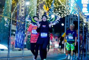 BIB: 3888, 3415
                            <button type="button" onclick="openModal(26238078)" class="btn btn-primary btn-sm float-right btn-popup" data-toggle="modal" data-target=".modal-high-quality">
                        <i class="fas fa-shopping-cart"></i> Add to Cart
                    </button>
                                            <button type="button" onclick="isThisMe(26238078, true)" class="btn btn-success btn-sm float-right btn-popup btn-isme hidden" data-toggle="tooltip" data-placement="bottom" title="นี่คือรูปของคุณใช่ไหม คลิกที่นี่เพื่อเอาเข้าอัลบั้ม">
                        <i class="fas fa-plus"></i> Add to album
                    </button>
                    <button type="button" onclick="isThisMe(26238078, false)" class="btn btn-warning btn-sm float-right btn-popup btn-isnotme hidden">
                        <i class="fas fa-ban"></i> Remove from album
                    </button>