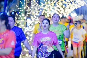 BIB: 
                            <button type="button" onclick="openModal(26238615)" class="btn btn-primary btn-sm float-right btn-popup" data-toggle="modal" data-target=".modal-high-quality">
                        <i class="fas fa-shopping-cart"></i> Add to Cart
                    </button>
                                            <button type="button" onclick="isThisMe(26238615, true)" class="btn btn-success btn-sm float-right btn-popup btn-isme hidden" data-toggle="tooltip" data-placement="bottom" title="นี่คือรูปของคุณใช่ไหม คลิกที่นี่เพื่อเอาเข้าอัลบั้ม">
                        <i class="fas fa-plus"></i> Add to album
                    </button>
                    <button type="button" onclick="isThisMe(26238615, false)" class="btn btn-warning btn-sm float-right btn-popup btn-isnotme hidden">
                        <i class="fas fa-ban"></i> Remove from album
                    </button>