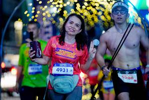 BIB: 4931, 5208
                            <button type="button" onclick="openModal(26239350)" class="btn btn-primary btn-sm float-right btn-popup" data-toggle="modal" data-target=".modal-high-quality">
                        <i class="fas fa-shopping-cart"></i> Add to Cart
                    </button>
                                            <button type="button" onclick="isThisMe(26239350, true)" class="btn btn-success btn-sm float-right btn-popup btn-isme hidden" data-toggle="tooltip" data-placement="bottom" title="นี่คือรูปของคุณใช่ไหม คลิกที่นี่เพื่อเอาเข้าอัลบั้ม">
                        <i class="fas fa-plus"></i> Add to album
                    </button>
                    <button type="button" onclick="isThisMe(26239350, false)" class="btn btn-warning btn-sm float-right btn-popup btn-isnotme hidden">
                        <i class="fas fa-ban"></i> Remove from album
                    </button>