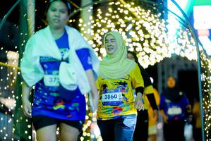 BIB: 3860
                            <button type="button" onclick="openModal(26238251)" class="btn btn-primary btn-sm float-right btn-popup" data-toggle="modal" data-target=".modal-high-quality">
                        <i class="fas fa-shopping-cart"></i> Add to Cart
                    </button>
                                            <button type="button" onclick="isThisMe(26238251, true)" class="btn btn-success btn-sm float-right btn-popup btn-isme hidden" data-toggle="tooltip" data-placement="bottom" title="นี่คือรูปของคุณใช่ไหม คลิกที่นี่เพื่อเอาเข้าอัลบั้ม">
                        <i class="fas fa-plus"></i> Add to album
                    </button>
                    <button type="button" onclick="isThisMe(26238251, false)" class="btn btn-warning btn-sm float-right btn-popup btn-isnotme hidden">
                        <i class="fas fa-ban"></i> Remove from album
                    </button>