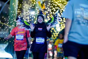 BIB: 3888, 3415
                            <button type="button" onclick="openModal(26238029)" class="btn btn-primary btn-sm float-right btn-popup" data-toggle="modal" data-target=".modal-high-quality">
                        <i class="fas fa-shopping-cart"></i> Add to Cart
                    </button>
                                            <button type="button" onclick="isThisMe(26238029, true)" class="btn btn-success btn-sm float-right btn-popup btn-isme hidden" data-toggle="tooltip" data-placement="bottom" title="นี่คือรูปของคุณใช่ไหม คลิกที่นี่เพื่อเอาเข้าอัลบั้ม">
                        <i class="fas fa-plus"></i> Add to album
                    </button>
                    <button type="button" onclick="isThisMe(26238029, false)" class="btn btn-warning btn-sm float-right btn-popup btn-isnotme hidden">
                        <i class="fas fa-ban"></i> Remove from album
                    </button>