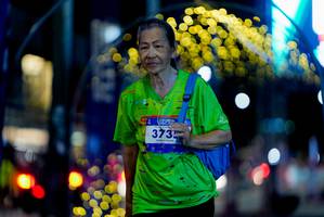 BIB: 373
                            <button type="button" onclick="openModal(26238387)" class="btn btn-primary btn-sm float-right btn-popup" data-toggle="modal" data-target=".modal-high-quality">
                        <i class="fas fa-shopping-cart"></i> Add to Cart
                    </button>
                                            <button type="button" onclick="isThisMe(26238387, true)" class="btn btn-success btn-sm float-right btn-popup btn-isme hidden" data-toggle="tooltip" data-placement="bottom" title="นี่คือรูปของคุณใช่ไหม คลิกที่นี่เพื่อเอาเข้าอัลบั้ม">
                        <i class="fas fa-plus"></i> Add to album
                    </button>
                    <button type="button" onclick="isThisMe(26238387, false)" class="btn btn-warning btn-sm float-right btn-popup btn-isnotme hidden">
                        <i class="fas fa-ban"></i> Remove from album
                    </button>