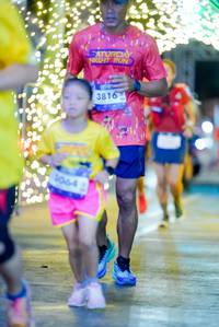 BIB: 1064, 3816
                            <button type="button" onclick="openModal(26240709)" class="btn btn-primary btn-sm float-right btn-popup" data-toggle="modal" data-target=".modal-high-quality">
                        <i class="fas fa-shopping-cart"></i> Add to Cart
                    </button>
                                            <button type="button" onclick="isThisMe(26240709, true)" class="btn btn-success btn-sm float-right btn-popup btn-isme hidden" data-toggle="tooltip" data-placement="bottom" title="นี่คือรูปของคุณใช่ไหม คลิกที่นี่เพื่อเอาเข้าอัลบั้ม">
                        <i class="fas fa-plus"></i> Add to album
                    </button>
                    <button type="button" onclick="isThisMe(26240709, false)" class="btn btn-warning btn-sm float-right btn-popup btn-isnotme hidden">
                        <i class="fas fa-ban"></i> Remove from album
                    </button>