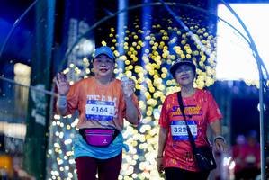 BIB: 4164, 322
                            <button type="button" onclick="openModal(26237747)" class="btn btn-primary btn-sm float-right btn-popup" data-toggle="modal" data-target=".modal-high-quality">
                        <i class="fas fa-shopping-cart"></i> Add to Cart
                    </button>
                                            <button type="button" onclick="isThisMe(26237747, true)" class="btn btn-success btn-sm float-right btn-popup btn-isme hidden" data-toggle="tooltip" data-placement="bottom" title="นี่คือรูปของคุณใช่ไหม คลิกที่นี่เพื่อเอาเข้าอัลบั้ม">
                        <i class="fas fa-plus"></i> Add to album
                    </button>
                    <button type="button" onclick="isThisMe(26237747, false)" class="btn btn-warning btn-sm float-right btn-popup btn-isnotme hidden">
                        <i class="fas fa-ban"></i> Remove from album
                    </button>