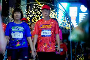 BIB: 3708, 4085
                            <button type="button" onclick="openModal(26238116)" class="btn btn-primary btn-sm float-right btn-popup" data-toggle="modal" data-target=".modal-high-quality">
                        <i class="fas fa-shopping-cart"></i> Add to Cart
                    </button>
                                            <button type="button" onclick="isThisMe(26238116, true)" class="btn btn-success btn-sm float-right btn-popup btn-isme hidden" data-toggle="tooltip" data-placement="bottom" title="นี่คือรูปของคุณใช่ไหม คลิกที่นี่เพื่อเอาเข้าอัลบั้ม">
                        <i class="fas fa-plus"></i> Add to album
                    </button>
                    <button type="button" onclick="isThisMe(26238116, false)" class="btn btn-warning btn-sm float-right btn-popup btn-isnotme hidden">
                        <i class="fas fa-ban"></i> Remove from album
                    </button>