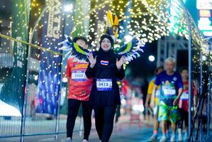 BIB: 3888, 3415
                            <button type="button" onclick="openModal(26238079)" class="btn btn-primary btn-sm float-right btn-popup" data-toggle="modal" data-target=".modal-high-quality">
                        <i class="fas fa-shopping-cart"></i> Add to Cart
                    </button>
                                            <button type="button" onclick="isThisMe(26238079, true)" class="btn btn-success btn-sm float-right btn-popup btn-isme hidden" data-toggle="tooltip" data-placement="bottom" title="นี่คือรูปของคุณใช่ไหม คลิกที่นี่เพื่อเอาเข้าอัลบั้ม">
                        <i class="fas fa-plus"></i> Add to album
                    </button>
                    <button type="button" onclick="isThisMe(26238079, false)" class="btn btn-warning btn-sm float-right btn-popup btn-isnotme hidden">
                        <i class="fas fa-ban"></i> Remove from album
                    </button>