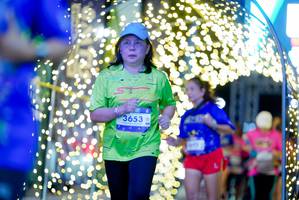 BIB: 3653
                            <button type="button" onclick="openModal(26239992)" class="btn btn-primary btn-sm float-right btn-popup" data-toggle="modal" data-target=".modal-high-quality">
                        <i class="fas fa-shopping-cart"></i> Add to Cart
                    </button>
                                            <button type="button" onclick="isThisMe(26239992, true)" class="btn btn-success btn-sm float-right btn-popup btn-isme hidden" data-toggle="tooltip" data-placement="bottom" title="นี่คือรูปของคุณใช่ไหม คลิกที่นี่เพื่อเอาเข้าอัลบั้ม">
                        <i class="fas fa-plus"></i> Add to album
                    </button>
                    <button type="button" onclick="isThisMe(26239992, false)" class="btn btn-warning btn-sm float-right btn-popup btn-isnotme hidden">
                        <i class="fas fa-ban"></i> Remove from album
                    </button>