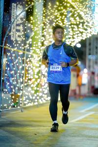 BIB: 3539
                            <button type="button" onclick="openModal(26240789)" class="btn btn-primary btn-sm float-right btn-popup" data-toggle="modal" data-target=".modal-high-quality">
                        <i class="fas fa-shopping-cart"></i> Add to Cart
                    </button>
                                            <button type="button" onclick="isThisMe(26240789, true)" class="btn btn-success btn-sm float-right btn-popup btn-isme hidden" data-toggle="tooltip" data-placement="bottom" title="นี่คือรูปของคุณใช่ไหม คลิกที่นี่เพื่อเอาเข้าอัลบั้ม">
                        <i class="fas fa-plus"></i> Add to album
                    </button>
                    <button type="button" onclick="isThisMe(26240789, false)" class="btn btn-warning btn-sm float-right btn-popup btn-isnotme hidden">
                        <i class="fas fa-ban"></i> Remove from album
                    </button>