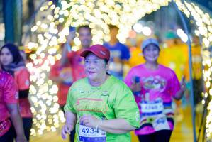 BIB: 4234
                            <button type="button" onclick="openModal(26238700)" class="btn btn-primary btn-sm float-right btn-popup" data-toggle="modal" data-target=".modal-high-quality">
                        <i class="fas fa-shopping-cart"></i> Add to Cart
                    </button>
                                            <button type="button" onclick="isThisMe(26238700, true)" class="btn btn-success btn-sm float-right btn-popup btn-isme hidden" data-toggle="tooltip" data-placement="bottom" title="นี่คือรูปของคุณใช่ไหม คลิกที่นี่เพื่อเอาเข้าอัลบั้ม">
                        <i class="fas fa-plus"></i> Add to album
                    </button>
                    <button type="button" onclick="isThisMe(26238700, false)" class="btn btn-warning btn-sm float-right btn-popup btn-isnotme hidden">
                        <i class="fas fa-ban"></i> Remove from album
                    </button>