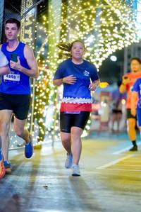 BIB: 4898
                            <button type="button" onclick="openModal(26240444)" class="btn btn-primary btn-sm float-right btn-popup" data-toggle="modal" data-target=".modal-high-quality">
                        <i class="fas fa-shopping-cart"></i> Add to Cart
                    </button>
                                            <button type="button" onclick="isThisMe(26240444, true)" class="btn btn-success btn-sm float-right btn-popup btn-isme hidden" data-toggle="tooltip" data-placement="bottom" title="นี่คือรูปของคุณใช่ไหม คลิกที่นี่เพื่อเอาเข้าอัลบั้ม">
                        <i class="fas fa-plus"></i> Add to album
                    </button>
                    <button type="button" onclick="isThisMe(26240444, false)" class="btn btn-warning btn-sm float-right btn-popup btn-isnotme hidden">
                        <i class="fas fa-ban"></i> Remove from album
                    </button>