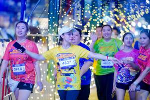 BIB: 3914, 4827, 4835
                            <button type="button" onclick="openModal(26238619)" class="btn btn-primary btn-sm float-right btn-popup" data-toggle="modal" data-target=".modal-high-quality">
                        <i class="fas fa-shopping-cart"></i> Add to Cart
                    </button>
                                            <button type="button" onclick="isThisMe(26238619, true)" class="btn btn-success btn-sm float-right btn-popup btn-isme hidden" data-toggle="tooltip" data-placement="bottom" title="นี่คือรูปของคุณใช่ไหม คลิกที่นี่เพื่อเอาเข้าอัลบั้ม">
                        <i class="fas fa-plus"></i> Add to album
                    </button>
                    <button type="button" onclick="isThisMe(26238619, false)" class="btn btn-warning btn-sm float-right btn-popup btn-isnotme hidden">
                        <i class="fas fa-ban"></i> Remove from album
                    </button>