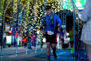 BIB: 716
                            <button type="button" onclick="openModal(26240088)" class="btn btn-primary btn-sm float-right btn-popup" data-toggle="modal" data-target=".modal-high-quality">
                        <i class="fas fa-shopping-cart"></i> Add to Cart
                    </button>
                                            <button type="button" onclick="isThisMe(26240088, true)" class="btn btn-success btn-sm float-right btn-popup btn-isme hidden" data-toggle="tooltip" data-placement="bottom" title="นี่คือรูปของคุณใช่ไหม คลิกที่นี่เพื่อเอาเข้าอัลบั้ม">
                        <i class="fas fa-plus"></i> Add to album
                    </button>
                    <button type="button" onclick="isThisMe(26240088, false)" class="btn btn-warning btn-sm float-right btn-popup btn-isnotme hidden">
                        <i class="fas fa-ban"></i> Remove from album
                    </button>