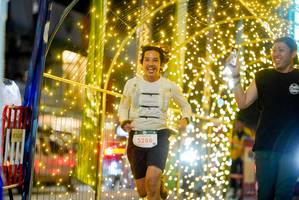 BIB: 5286
                            <button type="button" onclick="openModal(26241581)" class="btn btn-primary btn-sm float-right btn-popup" data-toggle="modal" data-target=".modal-high-quality">
                        <i class="fas fa-shopping-cart"></i> Add to Cart
                    </button>
                                            <button type="button" onclick="isThisMe(26241581, true)" class="btn btn-success btn-sm float-right btn-popup btn-isme hidden" data-toggle="tooltip" data-placement="bottom" title="นี่คือรูปของคุณใช่ไหม คลิกที่นี่เพื่อเอาเข้าอัลบั้ม">
                        <i class="fas fa-plus"></i> Add to album
                    </button>
                    <button type="button" onclick="isThisMe(26241581, false)" class="btn btn-warning btn-sm float-right btn-popup btn-isnotme hidden">
                        <i class="fas fa-ban"></i> Remove from album
                    </button>