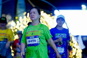 BIB: 4496, 782
                            <button type="button" onclick="openModal(26238475)" class="btn btn-primary btn-sm float-right btn-popup" data-toggle="modal" data-target=".modal-high-quality">
                        <i class="fas fa-shopping-cart"></i> Add to Cart
                    </button>
                                            <button type="button" onclick="isThisMe(26238475, true)" class="btn btn-success btn-sm float-right btn-popup btn-isme hidden" data-toggle="tooltip" data-placement="bottom" title="นี่คือรูปของคุณใช่ไหม คลิกที่นี่เพื่อเอาเข้าอัลบั้ม">
                        <i class="fas fa-plus"></i> Add to album
                    </button>
                    <button type="button" onclick="isThisMe(26238475, false)" class="btn btn-warning btn-sm float-right btn-popup btn-isnotme hidden">
                        <i class="fas fa-ban"></i> Remove from album
                    </button>