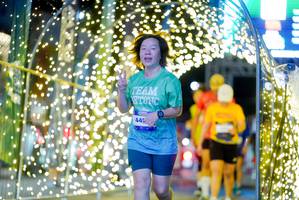 BIB: 
                            <button type="button" onclick="openModal(26240061)" class="btn btn-primary btn-sm float-right btn-popup" data-toggle="modal" data-target=".modal-high-quality">
                        <i class="fas fa-shopping-cart"></i> Add to Cart
                    </button>
                                            <button type="button" onclick="isThisMe(26240061, true)" class="btn btn-success btn-sm float-right btn-popup btn-isme hidden" data-toggle="tooltip" data-placement="bottom" title="นี่คือรูปของคุณใช่ไหม คลิกที่นี่เพื่อเอาเข้าอัลบั้ม">
                        <i class="fas fa-plus"></i> Add to album
                    </button>
                    <button type="button" onclick="isThisMe(26240061, false)" class="btn btn-warning btn-sm float-right btn-popup btn-isnotme hidden">
                        <i class="fas fa-ban"></i> Remove from album
                    </button>