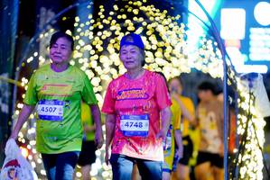 BIB: 4507, 4748
                            <button type="button" onclick="openModal(26238178)" class="btn btn-primary btn-sm float-right btn-popup" data-toggle="modal" data-target=".modal-high-quality">
                        <i class="fas fa-shopping-cart"></i> Add to Cart
                    </button>
                                            <button type="button" onclick="isThisMe(26238178, true)" class="btn btn-success btn-sm float-right btn-popup btn-isme hidden" data-toggle="tooltip" data-placement="bottom" title="นี่คือรูปของคุณใช่ไหม คลิกที่นี่เพื่อเอาเข้าอัลบั้ม">
                        <i class="fas fa-plus"></i> Add to album
                    </button>
                    <button type="button" onclick="isThisMe(26238178, false)" class="btn btn-warning btn-sm float-right btn-popup btn-isnotme hidden">
                        <i class="fas fa-ban"></i> Remove from album
                    </button>