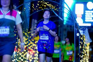 BIB: 384, 4911
                            <button type="button" onclick="openModal(26239951)" class="btn btn-primary btn-sm float-right btn-popup" data-toggle="modal" data-target=".modal-high-quality">
                        <i class="fas fa-shopping-cart"></i> Add to Cart
                    </button>
                                            <button type="button" onclick="isThisMe(26239951, true)" class="btn btn-success btn-sm float-right btn-popup btn-isme hidden" data-toggle="tooltip" data-placement="bottom" title="นี่คือรูปของคุณใช่ไหม คลิกที่นี่เพื่อเอาเข้าอัลบั้ม">
                        <i class="fas fa-plus"></i> Add to album
                    </button>
                    <button type="button" onclick="isThisMe(26239951, false)" class="btn btn-warning btn-sm float-right btn-popup btn-isnotme hidden">
                        <i class="fas fa-ban"></i> Remove from album
                    </button>