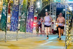 BIB: 4754, 3277
                            <button type="button" onclick="openModal(26241559)" class="btn btn-primary btn-sm float-right btn-popup" data-toggle="modal" data-target=".modal-high-quality">
                        <i class="fas fa-shopping-cart"></i> Add to Cart
                    </button>
                                            <button type="button" onclick="isThisMe(26241559, true)" class="btn btn-success btn-sm float-right btn-popup btn-isme hidden" data-toggle="tooltip" data-placement="bottom" title="นี่คือรูปของคุณใช่ไหม คลิกที่นี่เพื่อเอาเข้าอัลบั้ม">
                        <i class="fas fa-plus"></i> Add to album
                    </button>
                    <button type="button" onclick="isThisMe(26241559, false)" class="btn btn-warning btn-sm float-right btn-popup btn-isnotme hidden">
                        <i class="fas fa-ban"></i> Remove from album
                    </button>