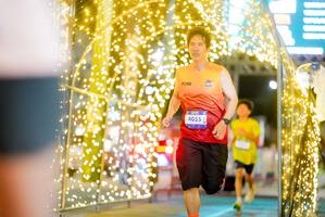 BIB: 4055
                            <button type="button" onclick="openModal(26241552)" class="btn btn-primary btn-sm float-right btn-popup" data-toggle="modal" data-target=".modal-high-quality">
                        <i class="fas fa-shopping-cart"></i> Add to Cart
                    </button>
                                            <button type="button" onclick="isThisMe(26241552, true)" class="btn btn-success btn-sm float-right btn-popup btn-isme hidden" data-toggle="tooltip" data-placement="bottom" title="นี่คือรูปของคุณใช่ไหม คลิกที่นี่เพื่อเอาเข้าอัลบั้ม">
                        <i class="fas fa-plus"></i> Add to album
                    </button>
                    <button type="button" onclick="isThisMe(26241552, false)" class="btn btn-warning btn-sm float-right btn-popup btn-isnotme hidden">
                        <i class="fas fa-ban"></i> Remove from album
                    </button>