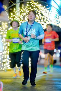 BIB: 
                            <button type="button" onclick="openModal(26240332)" class="btn btn-primary btn-sm float-right btn-popup" data-toggle="modal" data-target=".modal-high-quality">
                        <i class="fas fa-shopping-cart"></i> Add to Cart
                    </button>
                                            <button type="button" onclick="isThisMe(26240332, true)" class="btn btn-success btn-sm float-right btn-popup btn-isme hidden" data-toggle="tooltip" data-placement="bottom" title="นี่คือรูปของคุณใช่ไหม คลิกที่นี่เพื่อเอาเข้าอัลบั้ม">
                        <i class="fas fa-plus"></i> Add to album
                    </button>
                    <button type="button" onclick="isThisMe(26240332, false)" class="btn btn-warning btn-sm float-right btn-popup btn-isnotme hidden">
                        <i class="fas fa-ban"></i> Remove from album
                    </button>