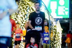 BIB: 5147
                            <button type="button" onclick="openModal(26239071)" class="btn btn-primary btn-sm float-right btn-popup" data-toggle="modal" data-target=".modal-high-quality">
                        <i class="fas fa-shopping-cart"></i> Add to Cart
                    </button>
                                            <button type="button" onclick="isThisMe(26239071, true)" class="btn btn-success btn-sm float-right btn-popup btn-isme hidden" data-toggle="tooltip" data-placement="bottom" title="นี่คือรูปของคุณใช่ไหม คลิกที่นี่เพื่อเอาเข้าอัลบั้ม">
                        <i class="fas fa-plus"></i> Add to album
                    </button>
                    <button type="button" onclick="isThisMe(26239071, false)" class="btn btn-warning btn-sm float-right btn-popup btn-isnotme hidden">
                        <i class="fas fa-ban"></i> Remove from album
                    </button>