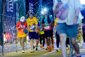 BIB: 3937, 5105
                            <button type="button" onclick="openModal(26238499)" class="btn btn-primary btn-sm float-right btn-popup" data-toggle="modal" data-target=".modal-high-quality">
                        <i class="fas fa-shopping-cart"></i> Add to Cart
                    </button>
                                            <button type="button" onclick="isThisMe(26238499, true)" class="btn btn-success btn-sm float-right btn-popup btn-isme hidden" data-toggle="tooltip" data-placement="bottom" title="นี่คือรูปของคุณใช่ไหม คลิกที่นี่เพื่อเอาเข้าอัลบั้ม">
                        <i class="fas fa-plus"></i> Add to album
                    </button>
                    <button type="button" onclick="isThisMe(26238499, false)" class="btn btn-warning btn-sm float-right btn-popup btn-isnotme hidden">
                        <i class="fas fa-ban"></i> Remove from album
                    </button>