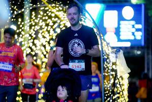 BIB: 4084, 5147
                            <button type="button" onclick="openModal(26239056)" class="btn btn-primary btn-sm float-right btn-popup" data-toggle="modal" data-target=".modal-high-quality">
                        <i class="fas fa-shopping-cart"></i> Add to Cart
                    </button>
                                            <button type="button" onclick="isThisMe(26239056, true)" class="btn btn-success btn-sm float-right btn-popup btn-isme hidden" data-toggle="tooltip" data-placement="bottom" title="นี่คือรูปของคุณใช่ไหม คลิกที่นี่เพื่อเอาเข้าอัลบั้ม">
                        <i class="fas fa-plus"></i> Add to album
                    </button>
                    <button type="button" onclick="isThisMe(26239056, false)" class="btn btn-warning btn-sm float-right btn-popup btn-isnotme hidden">
                        <i class="fas fa-ban"></i> Remove from album
                    </button>