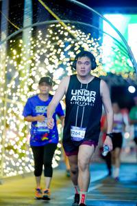 BIB: 4264
                            <button type="button" onclick="openModal(26240553)" class="btn btn-primary btn-sm float-right btn-popup" data-toggle="modal" data-target=".modal-high-quality">
                        <i class="fas fa-shopping-cart"></i> Add to Cart
                    </button>
                                            <button type="button" onclick="isThisMe(26240553, true)" class="btn btn-success btn-sm float-right btn-popup btn-isme hidden" data-toggle="tooltip" data-placement="bottom" title="นี่คือรูปของคุณใช่ไหม คลิกที่นี่เพื่อเอาเข้าอัลบั้ม">
                        <i class="fas fa-plus"></i> Add to album
                    </button>
                    <button type="button" onclick="isThisMe(26240553, false)" class="btn btn-warning btn-sm float-right btn-popup btn-isnotme hidden">
                        <i class="fas fa-ban"></i> Remove from album
                    </button>