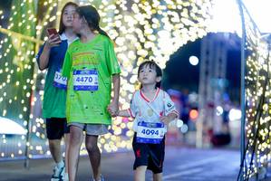 BIB: 370, 4470, 4094
                            <button type="button" onclick="openModal(26238008)" class="btn btn-primary btn-sm float-right btn-popup" data-toggle="modal" data-target=".modal-high-quality">
                        <i class="fas fa-shopping-cart"></i> Add to Cart
                    </button>
                                            <button type="button" onclick="isThisMe(26238008, true)" class="btn btn-success btn-sm float-right btn-popup btn-isme hidden" data-toggle="tooltip" data-placement="bottom" title="นี่คือรูปของคุณใช่ไหม คลิกที่นี่เพื่อเอาเข้าอัลบั้ม">
                        <i class="fas fa-plus"></i> Add to album
                    </button>
                    <button type="button" onclick="isThisMe(26238008, false)" class="btn btn-warning btn-sm float-right btn-popup btn-isnotme hidden">
                        <i class="fas fa-ban"></i> Remove from album
                    </button>