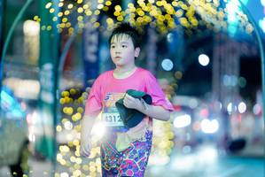 BIB: 4312
                            <button type="button" onclick="openModal(26239410)" class="btn btn-primary btn-sm float-right btn-popup" data-toggle="modal" data-target=".modal-high-quality">
                        <i class="fas fa-shopping-cart"></i> Add to Cart
                    </button>
                                            <button type="button" onclick="isThisMe(26239410, true)" class="btn btn-success btn-sm float-right btn-popup btn-isme hidden" data-toggle="tooltip" data-placement="bottom" title="นี่คือรูปของคุณใช่ไหม คลิกที่นี่เพื่อเอาเข้าอัลบั้ม">
                        <i class="fas fa-plus"></i> Add to album
                    </button>
                    <button type="button" onclick="isThisMe(26239410, false)" class="btn btn-warning btn-sm float-right btn-popup btn-isnotme hidden">
                        <i class="fas fa-ban"></i> Remove from album
                    </button>