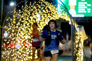 BIB: 5293
                            <button type="button" onclick="openModal(26241691)" class="btn btn-primary btn-sm float-right btn-popup" data-toggle="modal" data-target=".modal-high-quality">
                        <i class="fas fa-shopping-cart"></i> Add to Cart
                    </button>
                                            <button type="button" onclick="isThisMe(26241691, true)" class="btn btn-success btn-sm float-right btn-popup btn-isme hidden" data-toggle="tooltip" data-placement="bottom" title="นี่คือรูปของคุณใช่ไหม คลิกที่นี่เพื่อเอาเข้าอัลบั้ม">
                        <i class="fas fa-plus"></i> Add to album
                    </button>
                    <button type="button" onclick="isThisMe(26241691, false)" class="btn btn-warning btn-sm float-right btn-popup btn-isnotme hidden">
                        <i class="fas fa-ban"></i> Remove from album
                    </button>