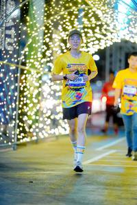 BIB: 965
                            <button type="button" onclick="openModal(26240505)" class="btn btn-primary btn-sm float-right btn-popup" data-toggle="modal" data-target=".modal-high-quality">
                        <i class="fas fa-shopping-cart"></i> Add to Cart
                    </button>
                                            <button type="button" onclick="isThisMe(26240505, true)" class="btn btn-success btn-sm float-right btn-popup btn-isme hidden" data-toggle="tooltip" data-placement="bottom" title="นี่คือรูปของคุณใช่ไหม คลิกที่นี่เพื่อเอาเข้าอัลบั้ม">
                        <i class="fas fa-plus"></i> Add to album
                    </button>
                    <button type="button" onclick="isThisMe(26240505, false)" class="btn btn-warning btn-sm float-right btn-popup btn-isnotme hidden">
                        <i class="fas fa-ban"></i> Remove from album
                    </button>