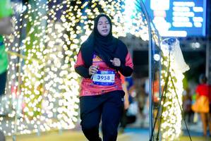 BIB: 3958
                            <button type="button" onclick="openModal(26239737)" class="btn btn-primary btn-sm float-right btn-popup" data-toggle="modal" data-target=".modal-high-quality">
                        <i class="fas fa-shopping-cart"></i> Add to Cart
                    </button>
                                            <button type="button" onclick="isThisMe(26239737, true)" class="btn btn-success btn-sm float-right btn-popup btn-isme hidden" data-toggle="tooltip" data-placement="bottom" title="นี่คือรูปของคุณใช่ไหม คลิกที่นี่เพื่อเอาเข้าอัลบั้ม">
                        <i class="fas fa-plus"></i> Add to album
                    </button>
                    <button type="button" onclick="isThisMe(26239737, false)" class="btn btn-warning btn-sm float-right btn-popup btn-isnotme hidden">
                        <i class="fas fa-ban"></i> Remove from album
                    </button>