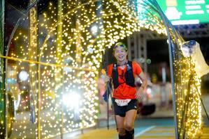 BIB: 5108
                            <button type="button" onclick="openModal(26241648)" class="btn btn-primary btn-sm float-right btn-popup" data-toggle="modal" data-target=".modal-high-quality">
                        <i class="fas fa-shopping-cart"></i> Add to Cart
                    </button>
                                            <button type="button" onclick="isThisMe(26241648, true)" class="btn btn-success btn-sm float-right btn-popup btn-isme hidden" data-toggle="tooltip" data-placement="bottom" title="นี่คือรูปของคุณใช่ไหม คลิกที่นี่เพื่อเอาเข้าอัลบั้ม">
                        <i class="fas fa-plus"></i> Add to album
                    </button>
                    <button type="button" onclick="isThisMe(26241648, false)" class="btn btn-warning btn-sm float-right btn-popup btn-isnotme hidden">
                        <i class="fas fa-ban"></i> Remove from album
                    </button>