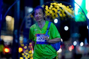 BIB: 373
                            <button type="button" onclick="openModal(26238391)" class="btn btn-primary btn-sm float-right btn-popup" data-toggle="modal" data-target=".modal-high-quality">
                        <i class="fas fa-shopping-cart"></i> Add to Cart
                    </button>
                                            <button type="button" onclick="isThisMe(26238391, true)" class="btn btn-success btn-sm float-right btn-popup btn-isme hidden" data-toggle="tooltip" data-placement="bottom" title="นี่คือรูปของคุณใช่ไหม คลิกที่นี่เพื่อเอาเข้าอัลบั้ม">
                        <i class="fas fa-plus"></i> Add to album
                    </button>
                    <button type="button" onclick="isThisMe(26238391, false)" class="btn btn-warning btn-sm float-right btn-popup btn-isnotme hidden">
                        <i class="fas fa-ban"></i> Remove from album
                    </button>