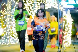 BIB: 4743, 3303
                            <button type="button" onclick="openModal(26238975)" class="btn btn-primary btn-sm float-right btn-popup" data-toggle="modal" data-target=".modal-high-quality">
                        <i class="fas fa-shopping-cart"></i> Add to Cart
                    </button>
                                            <button type="button" onclick="isThisMe(26238975, true)" class="btn btn-success btn-sm float-right btn-popup btn-isme hidden" data-toggle="tooltip" data-placement="bottom" title="นี่คือรูปของคุณใช่ไหม คลิกที่นี่เพื่อเอาเข้าอัลบั้ม">
                        <i class="fas fa-plus"></i> Add to album
                    </button>
                    <button type="button" onclick="isThisMe(26238975, false)" class="btn btn-warning btn-sm float-right btn-popup btn-isnotme hidden">
                        <i class="fas fa-ban"></i> Remove from album
                    </button>