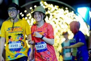 BIB: 3548
                            <button type="button" onclick="openModal(26238918)" class="btn btn-primary btn-sm float-right btn-popup" data-toggle="modal" data-target=".modal-high-quality">
                        <i class="fas fa-shopping-cart"></i> Add to Cart
                    </button>
                                            <button type="button" onclick="isThisMe(26238918, true)" class="btn btn-success btn-sm float-right btn-popup btn-isme hidden" data-toggle="tooltip" data-placement="bottom" title="นี่คือรูปของคุณใช่ไหม คลิกที่นี่เพื่อเอาเข้าอัลบั้ม">
                        <i class="fas fa-plus"></i> Add to album
                    </button>
                    <button type="button" onclick="isThisMe(26238918, false)" class="btn btn-warning btn-sm float-right btn-popup btn-isnotme hidden">
                        <i class="fas fa-ban"></i> Remove from album
                    </button>