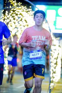 BIB: 4519
                            <button type="button" onclick="openModal(26240681)" class="btn btn-primary btn-sm float-right btn-popup" data-toggle="modal" data-target=".modal-high-quality">
                        <i class="fas fa-shopping-cart"></i> Add to Cart
                    </button>
                                            <button type="button" onclick="isThisMe(26240681, true)" class="btn btn-success btn-sm float-right btn-popup btn-isme hidden" data-toggle="tooltip" data-placement="bottom" title="นี่คือรูปของคุณใช่ไหม คลิกที่นี่เพื่อเอาเข้าอัลบั้ม">
                        <i class="fas fa-plus"></i> Add to album
                    </button>
                    <button type="button" onclick="isThisMe(26240681, false)" class="btn btn-warning btn-sm float-right btn-popup btn-isnotme hidden">
                        <i class="fas fa-ban"></i> Remove from album
                    </button>