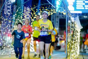 BIB: 3139
                            <button type="button" onclick="openModal(26239925)" class="btn btn-primary btn-sm float-right btn-popup" data-toggle="modal" data-target=".modal-high-quality">
                        <i class="fas fa-shopping-cart"></i> Add to Cart
                    </button>
                                            <button type="button" onclick="isThisMe(26239925, true)" class="btn btn-success btn-sm float-right btn-popup btn-isme hidden" data-toggle="tooltip" data-placement="bottom" title="นี่คือรูปของคุณใช่ไหม คลิกที่นี่เพื่อเอาเข้าอัลบั้ม">
                        <i class="fas fa-plus"></i> Add to album
                    </button>
                    <button type="button" onclick="isThisMe(26239925, false)" class="btn btn-warning btn-sm float-right btn-popup btn-isnotme hidden">
                        <i class="fas fa-ban"></i> Remove from album
                    </button>