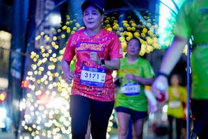 BIB: 3171, 1345
                            <button type="button" onclick="openModal(26239619)" class="btn btn-primary btn-sm float-right btn-popup" data-toggle="modal" data-target=".modal-high-quality">
                        <i class="fas fa-shopping-cart"></i> Add to Cart
                    </button>
                                            <button type="button" onclick="isThisMe(26239619, true)" class="btn btn-success btn-sm float-right btn-popup btn-isme hidden" data-toggle="tooltip" data-placement="bottom" title="นี่คือรูปของคุณใช่ไหม คลิกที่นี่เพื่อเอาเข้าอัลบั้ม">
                        <i class="fas fa-plus"></i> Add to album
                    </button>
                    <button type="button" onclick="isThisMe(26239619, false)" class="btn btn-warning btn-sm float-right btn-popup btn-isnotme hidden">
                        <i class="fas fa-ban"></i> Remove from album
                    </button>