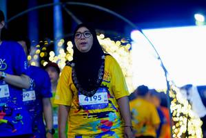 BIB: 4195
                            <button type="button" onclick="openModal(26237701)" class="btn btn-primary btn-sm float-right btn-popup" data-toggle="modal" data-target=".modal-high-quality">
                        <i class="fas fa-shopping-cart"></i> Add to Cart
                    </button>
                                            <button type="button" onclick="isThisMe(26237701, true)" class="btn btn-success btn-sm float-right btn-popup btn-isme hidden" data-toggle="tooltip" data-placement="bottom" title="นี่คือรูปของคุณใช่ไหม คลิกที่นี่เพื่อเอาเข้าอัลบั้ม">
                        <i class="fas fa-plus"></i> Add to album
                    </button>
                    <button type="button" onclick="isThisMe(26237701, false)" class="btn btn-warning btn-sm float-right btn-popup btn-isnotme hidden">
                        <i class="fas fa-ban"></i> Remove from album
                    </button>