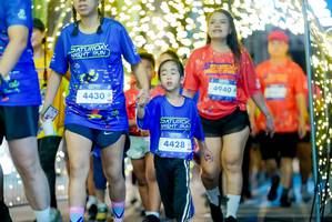 BIB: 4430, 4428, 4940
                            <button type="button" onclick="openModal(26238132)" class="btn btn-primary btn-sm float-right btn-popup" data-toggle="modal" data-target=".modal-high-quality">
                        <i class="fas fa-shopping-cart"></i> Add to Cart
                    </button>
                                            <button type="button" onclick="isThisMe(26238132, true)" class="btn btn-success btn-sm float-right btn-popup btn-isme hidden" data-toggle="tooltip" data-placement="bottom" title="นี่คือรูปของคุณใช่ไหม คลิกที่นี่เพื่อเอาเข้าอัลบั้ม">
                        <i class="fas fa-plus"></i> Add to album
                    </button>
                    <button type="button" onclick="isThisMe(26238132, false)" class="btn btn-warning btn-sm float-right btn-popup btn-isnotme hidden">
                        <i class="fas fa-ban"></i> Remove from album
                    </button>