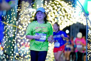 BIB: 
                            <button type="button" onclick="openModal(26239998)" class="btn btn-primary btn-sm float-right btn-popup" data-toggle="modal" data-target=".modal-high-quality">
                        <i class="fas fa-shopping-cart"></i> Add to Cart
                    </button>
                                            <button type="button" onclick="isThisMe(26239998, true)" class="btn btn-success btn-sm float-right btn-popup btn-isme hidden" data-toggle="tooltip" data-placement="bottom" title="นี่คือรูปของคุณใช่ไหม คลิกที่นี่เพื่อเอาเข้าอัลบั้ม">
                        <i class="fas fa-plus"></i> Add to album
                    </button>
                    <button type="button" onclick="isThisMe(26239998, false)" class="btn btn-warning btn-sm float-right btn-popup btn-isnotme hidden">
                        <i class="fas fa-ban"></i> Remove from album
                    </button>