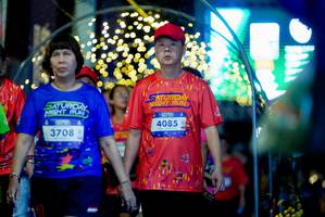 BIB: 3708, 4085
                            <button type="button" onclick="openModal(26238124)" class="btn btn-primary btn-sm float-right btn-popup" data-toggle="modal" data-target=".modal-high-quality">
                        <i class="fas fa-shopping-cart"></i> Add to Cart
                    </button>
                                            <button type="button" onclick="isThisMe(26238124, true)" class="btn btn-success btn-sm float-right btn-popup btn-isme hidden" data-toggle="tooltip" data-placement="bottom" title="นี่คือรูปของคุณใช่ไหม คลิกที่นี่เพื่อเอาเข้าอัลบั้ม">
                        <i class="fas fa-plus"></i> Add to album
                    </button>
                    <button type="button" onclick="isThisMe(26238124, false)" class="btn btn-warning btn-sm float-right btn-popup btn-isnotme hidden">
                        <i class="fas fa-ban"></i> Remove from album
                    </button>