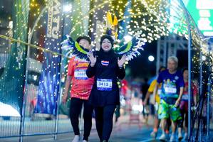 BIB: 3888, 3415
                            <button type="button" onclick="openModal(26238073)" class="btn btn-primary btn-sm float-right btn-popup" data-toggle="modal" data-target=".modal-high-quality">
                        <i class="fas fa-shopping-cart"></i> Add to Cart
                    </button>
                                            <button type="button" onclick="isThisMe(26238073, true)" class="btn btn-success btn-sm float-right btn-popup btn-isme hidden" data-toggle="tooltip" data-placement="bottom" title="นี่คือรูปของคุณใช่ไหม คลิกที่นี่เพื่อเอาเข้าอัลบั้ม">
                        <i class="fas fa-plus"></i> Add to album
                    </button>
                    <button type="button" onclick="isThisMe(26238073, false)" class="btn btn-warning btn-sm float-right btn-popup btn-isnotme hidden">
                        <i class="fas fa-ban"></i> Remove from album
                    </button>