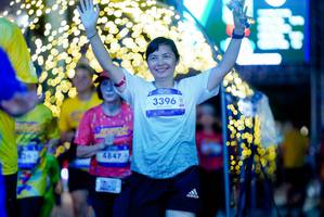 BIB: 4847, 3396
                            <button type="button" onclick="openModal(26239372)" class="btn btn-primary btn-sm float-right btn-popup" data-toggle="modal" data-target=".modal-high-quality">
                        <i class="fas fa-shopping-cart"></i> Add to Cart
                    </button>
                                            <button type="button" onclick="isThisMe(26239372, true)" class="btn btn-success btn-sm float-right btn-popup btn-isme hidden" data-toggle="tooltip" data-placement="bottom" title="นี่คือรูปของคุณใช่ไหม คลิกที่นี่เพื่อเอาเข้าอัลบั้ม">
                        <i class="fas fa-plus"></i> Add to album
                    </button>
                    <button type="button" onclick="isThisMe(26239372, false)" class="btn btn-warning btn-sm float-right btn-popup btn-isnotme hidden">
                        <i class="fas fa-ban"></i> Remove from album
                    </button>