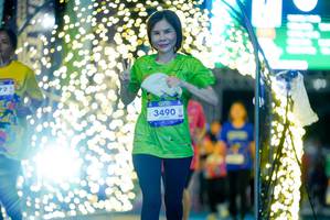 BIB: 3490
                            <button type="button" onclick="openModal(26239607)" class="btn btn-primary btn-sm float-right btn-popup" data-toggle="modal" data-target=".modal-high-quality">
                        <i class="fas fa-shopping-cart"></i> Add to Cart
                    </button>
                                            <button type="button" onclick="isThisMe(26239607, true)" class="btn btn-success btn-sm float-right btn-popup btn-isme hidden" data-toggle="tooltip" data-placement="bottom" title="นี่คือรูปของคุณใช่ไหม คลิกที่นี่เพื่อเอาเข้าอัลบั้ม">
                        <i class="fas fa-plus"></i> Add to album
                    </button>
                    <button type="button" onclick="isThisMe(26239607, false)" class="btn btn-warning btn-sm float-right btn-popup btn-isnotme hidden">
                        <i class="fas fa-ban"></i> Remove from album
                    </button>